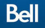 Bell customer service number 17876 2