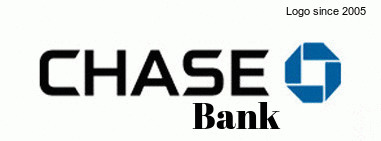 Chase Bank customer service number 6622 1