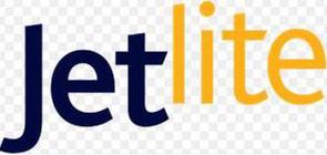 Jetlite customer care number 3805 3