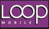 Loop Mobile customer care number