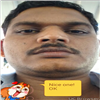 Motilal Oswal Mumbai Customer Service Care Phone Number 231048