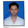 BSNL Dehradun Customer Service Care Phone Number 245614
