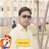 Microtek UPS Lucknow Customer Service Care Phone Number 230226