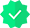 da_icon_3
