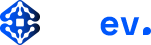 itdev